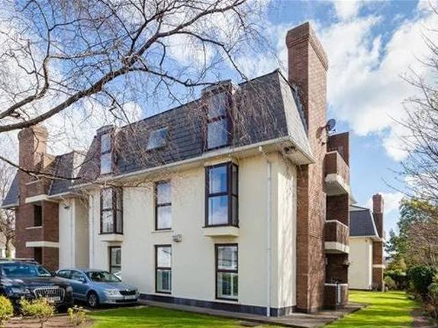 5 woodlawn house dun laoghaire co dublin