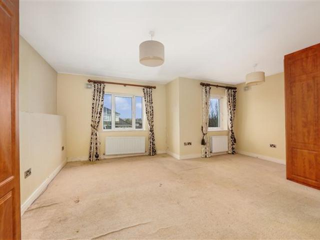 5 Woodstown Rise, Knocklyon, Dublin 16 Ray Cooke Auctioneers Terenure 4905 MyHome. Ie Residential