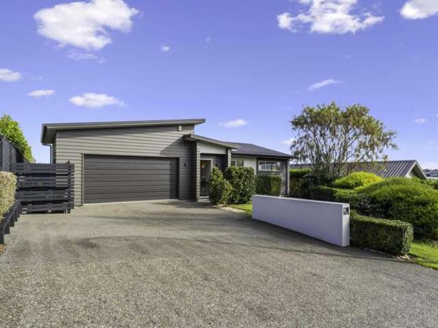 5 Woolshed Lane, Pukekohe, Franklin