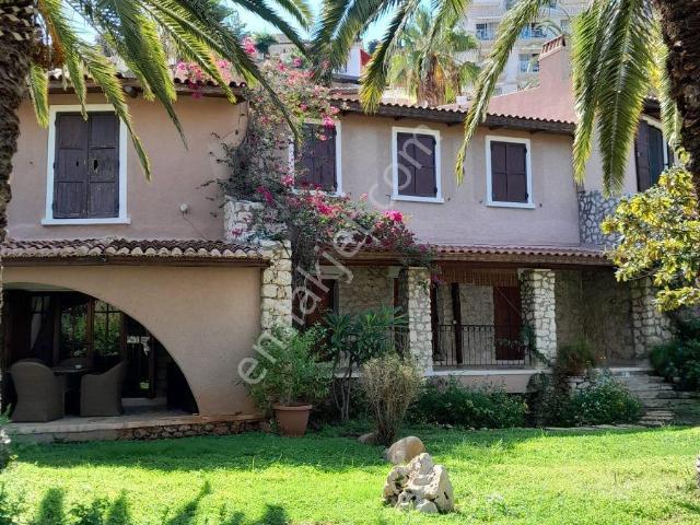 5 Yıldızlı Clup Pattara Tatil Köyünde 15 29 Ağustos