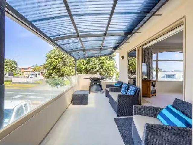 5 Yale Street, Mount Maunganui, Tauranga