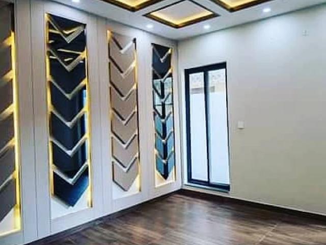 5 Years Installment Plus Cash Based 3 Marla Spanish House In Rehan Garden Phase 2 At Main Ferozepur Road Lahore Ferozepur Road ID 92496