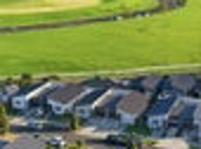 5 Years Loved, Owners Upsizing, Now Your Turn