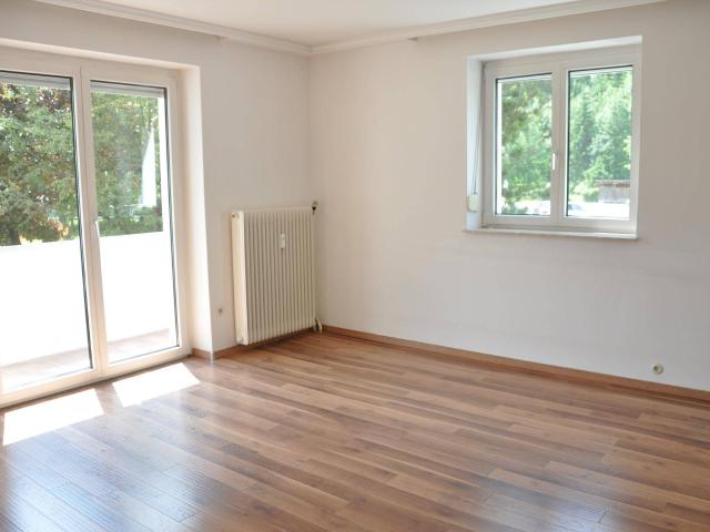 5 Zi. FAMILIENWOHNUNG in großartiger Wohnlage am oberen Plateau von Bad Gastein. Sonnige Südausrichtung unweit der Kaiserin Elisabeth Promenade, private Garage inklusive