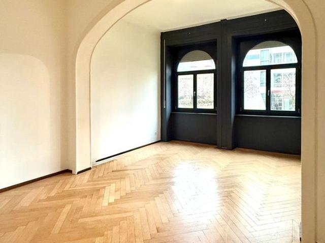 5 Zimmer
