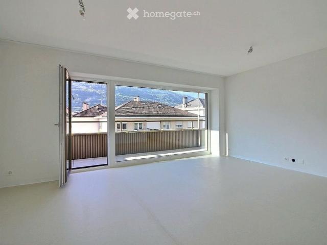 5 Zimmer, 70 m²
