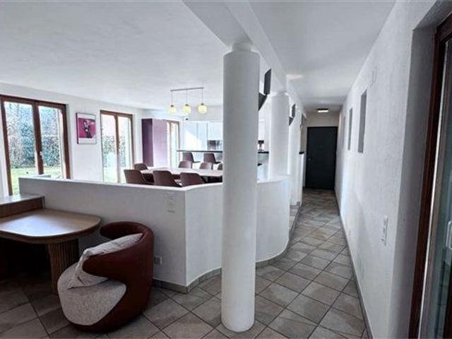 5 Zimmer