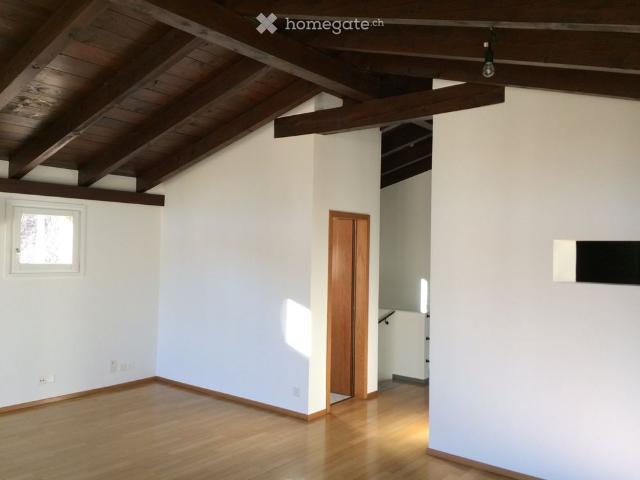 5 Zimmer, 80 m²