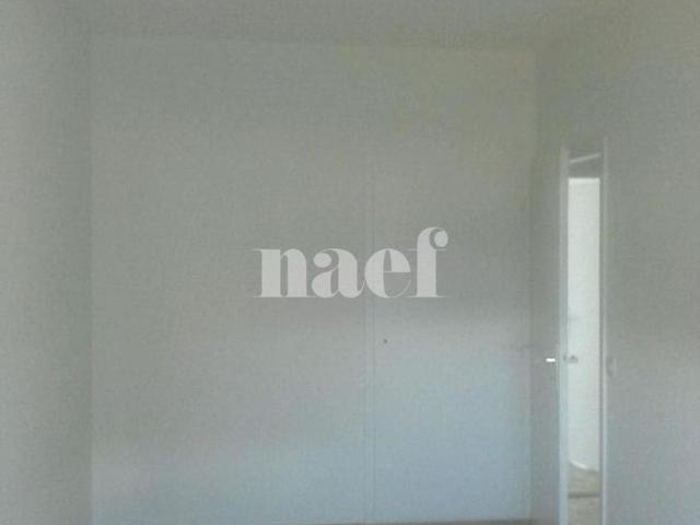 5 Zimmer, 84 m², 7. Stock
