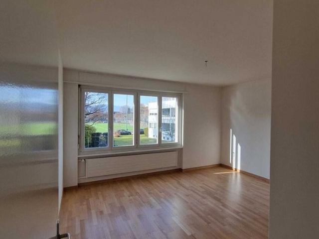 5 Zimmer, 94 m², EG