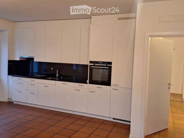 5 Zimmer, 100 m²