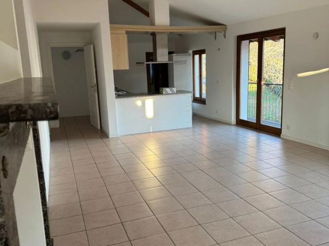5 Zimmer, 100 m²