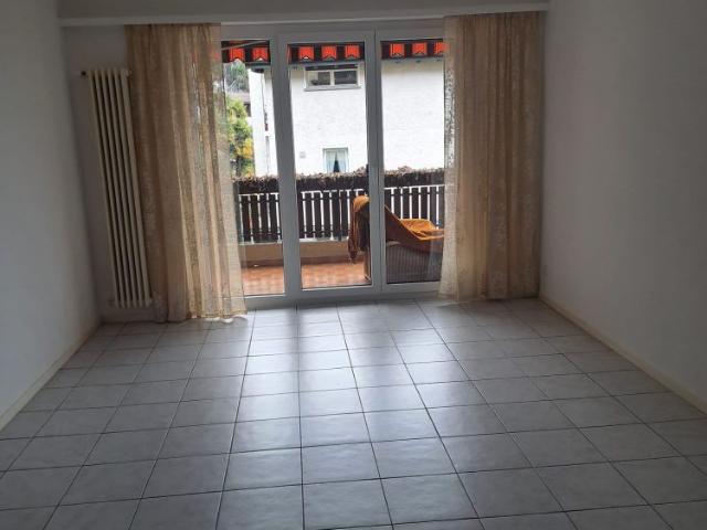 5 Zimmer, 100 m²