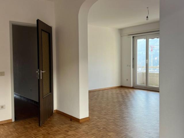 5 Zimmer, 103 m²