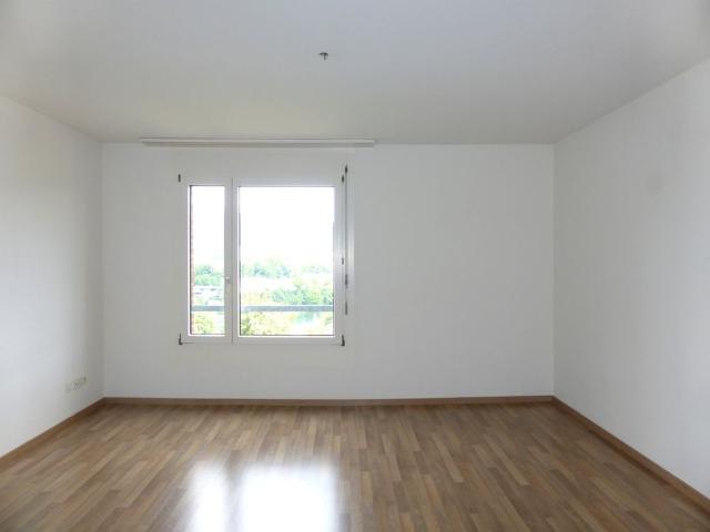 5 Zimmer, 113 m², EG