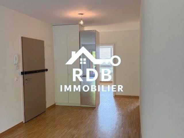 5 Zimmer, 116 m², 5. Stock
