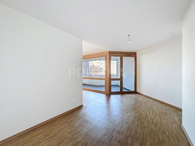 5 Zimmer, 118 m²