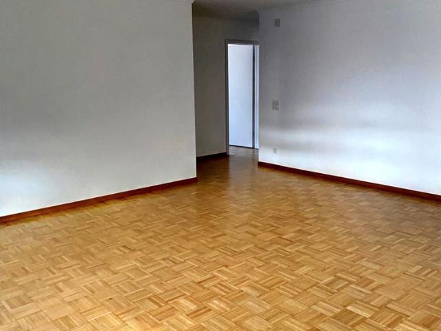 5 Zimmer, 120 m²