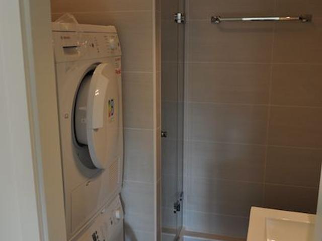 5 Zimmer, 120 m²