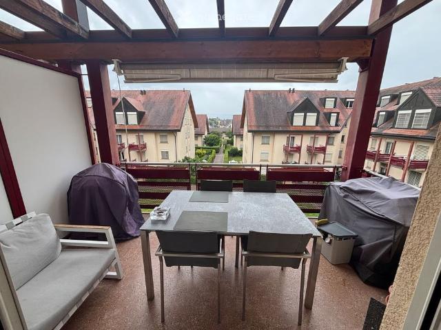 5 Zimmer, 120 m²
