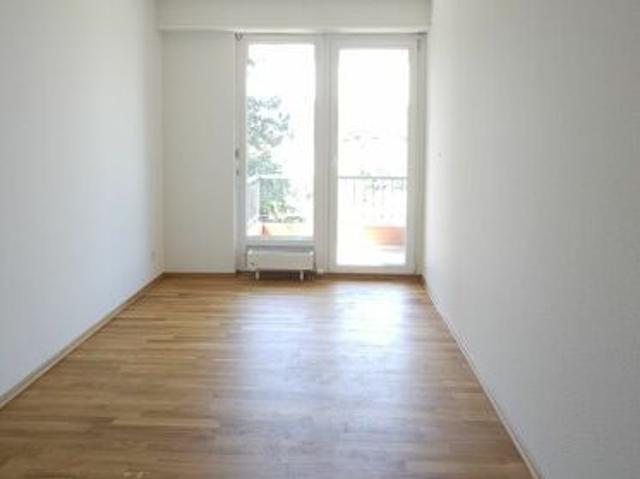5 Zimmer, 120 m², 3. Stock