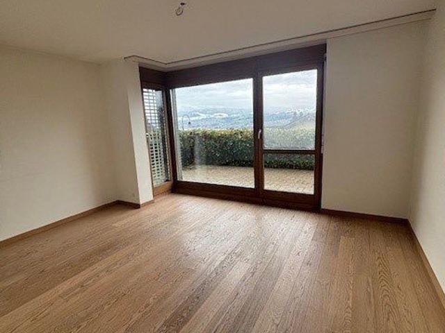 5 Zimmer, 124 m², EG