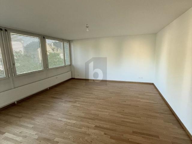 5 Zimmer, 125 m²