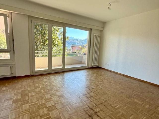 5 Zimmer, 125 m², EG