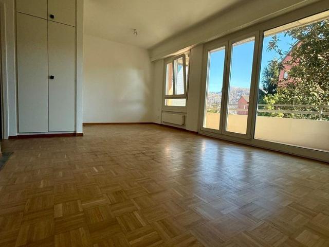 5 Zimmer, 125 m², EG