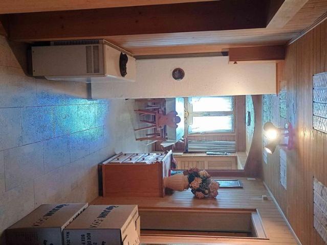 5 Zimmer, 128 m², EG