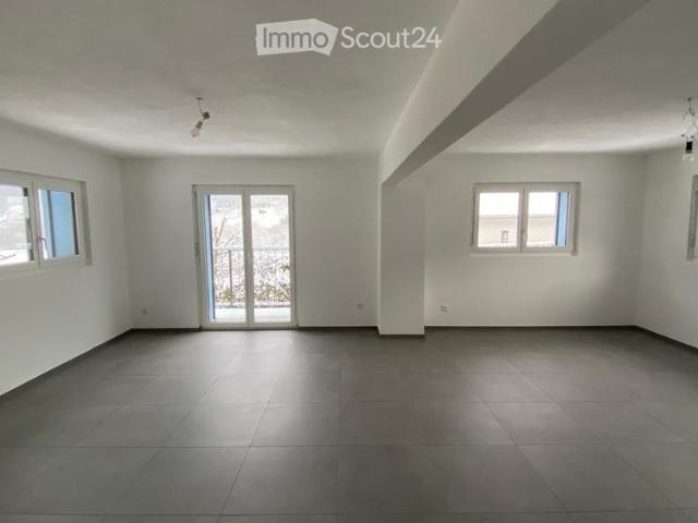 5 Zimmer, 130 m²