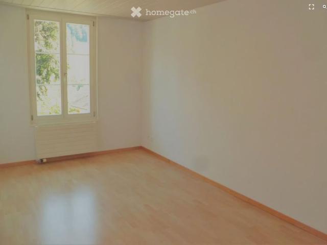 5 Zimmer, 131 m²