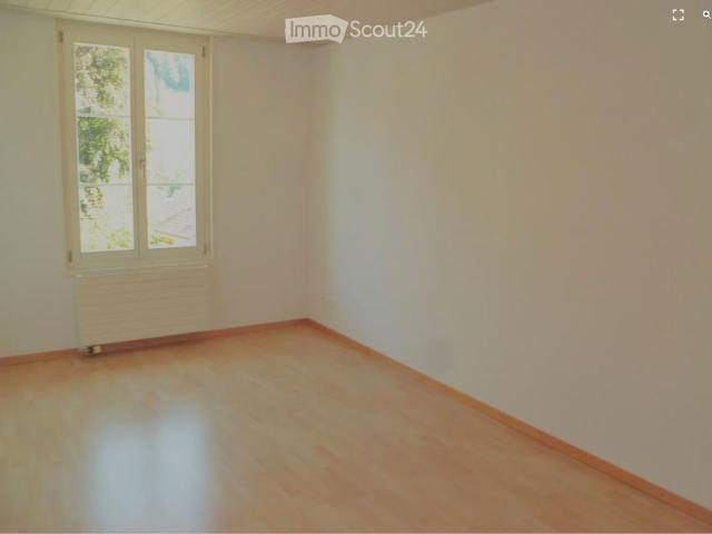 5 Zimmer, 131 m²