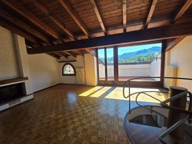 5 Zimmer, 133 m²