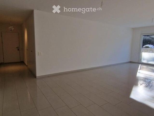 5 Zimmer, 134 m²