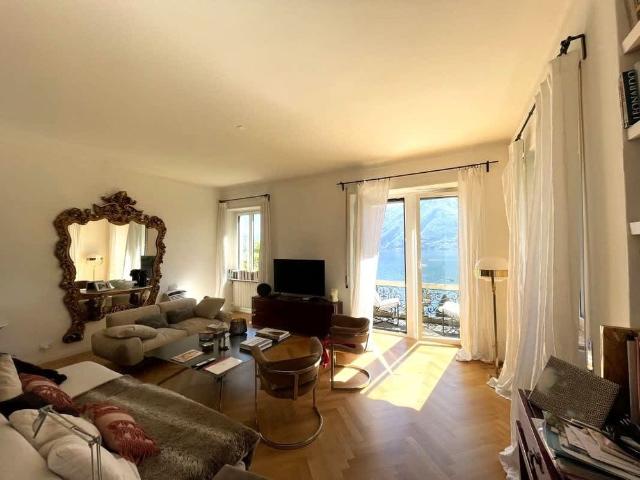 5 Zimmer, 135 m²