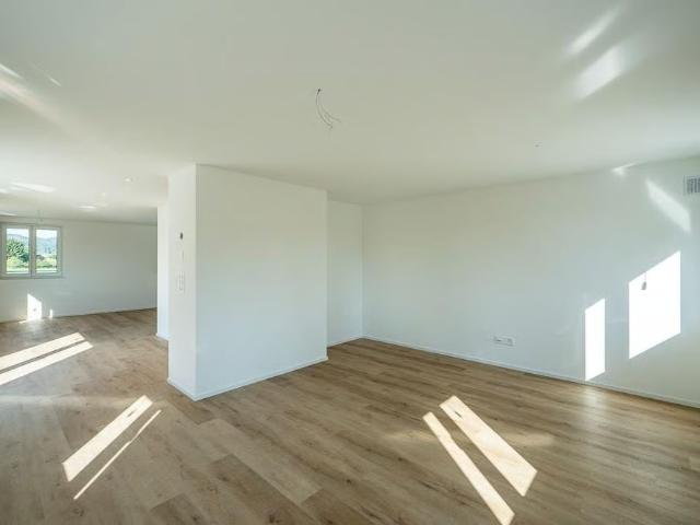 5 Zimmer, 135 m²