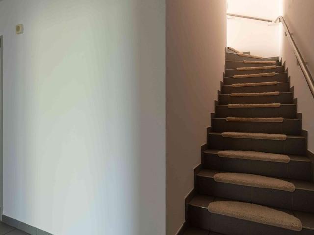5 Zimmer, 135 m², EG