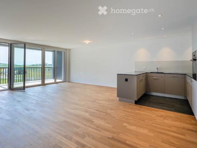 5 Zimmer, 137 m²