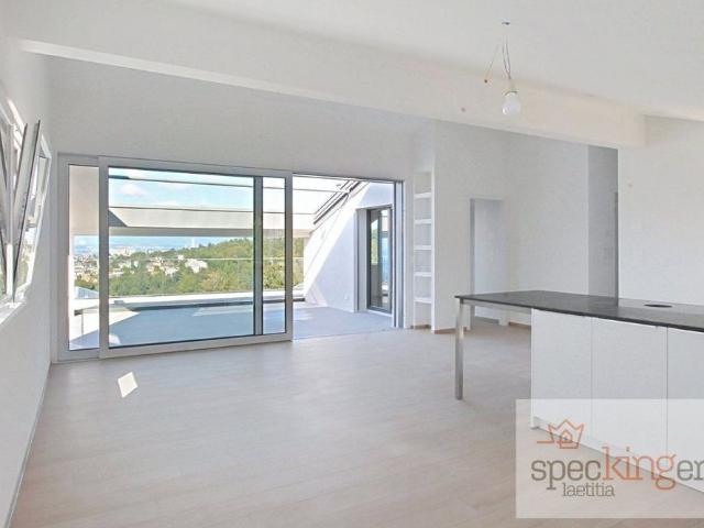 5 Zimmer, 139 m²