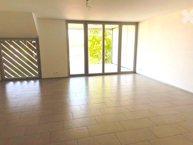 5 Zimmer, 140 m²