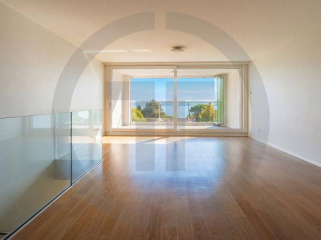 5 Zimmer, 140 m²