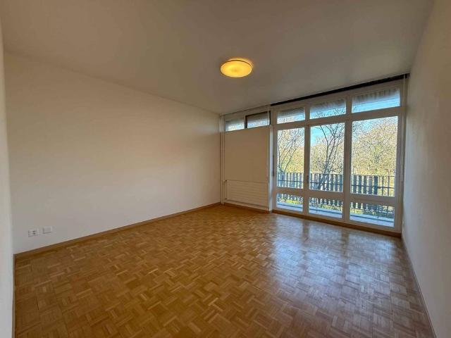 5 Zimmer, 140 m², 2. Stock
