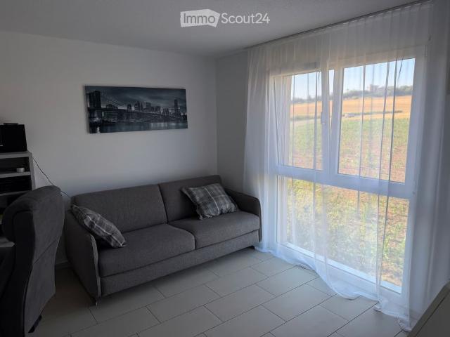 5 Zimmer, 144 m²
