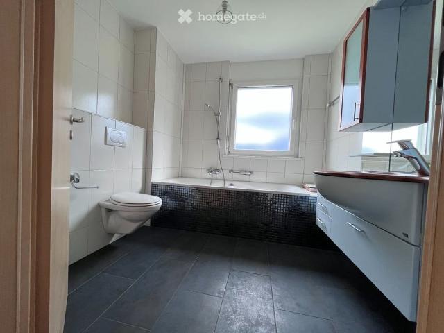 5 Zimmer, 148 m²