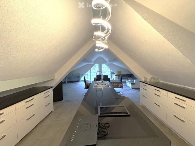 5 Zimmer, 149 m²