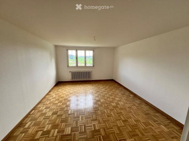 5 Zimmer, 150 m²
