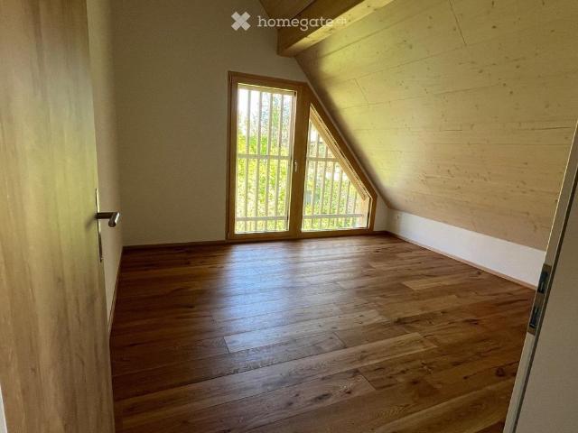 5 Zimmer, 150 m²