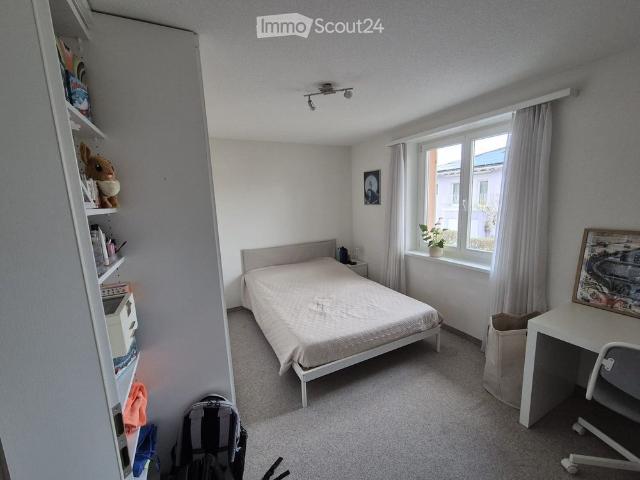 5 Zimmer, 150 m²