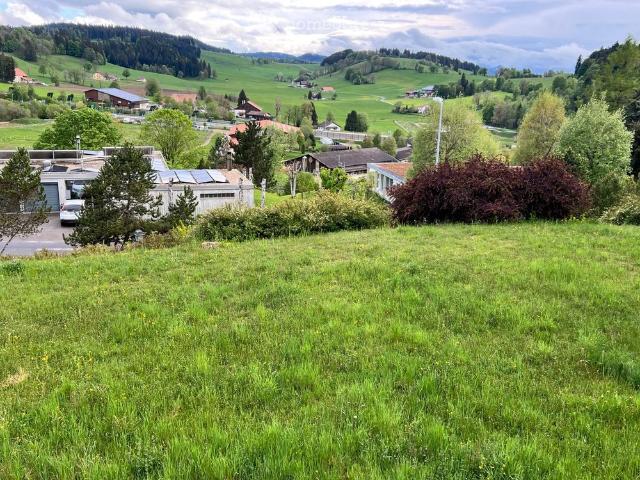 5 Zimmer, 150 m²